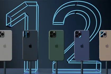 iphone 12 tit