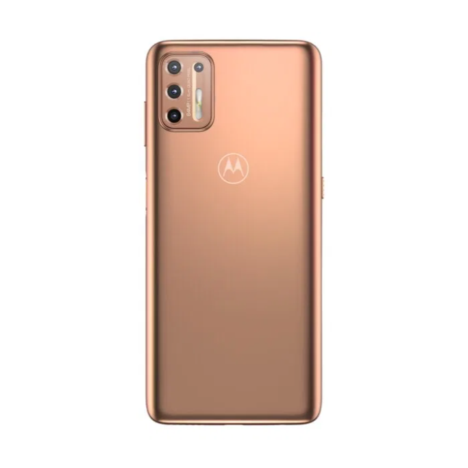 motorola moto g9 plus