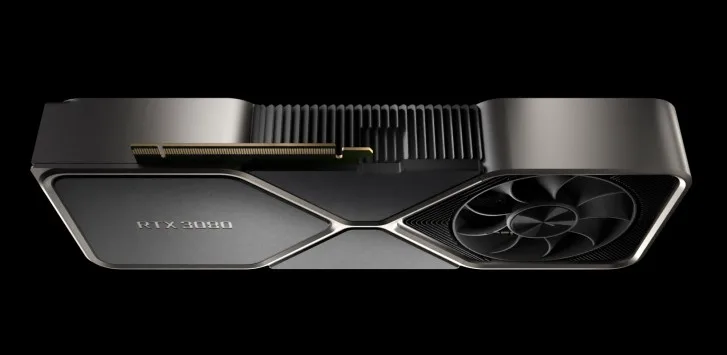 nvidia rtx 3080 jpg