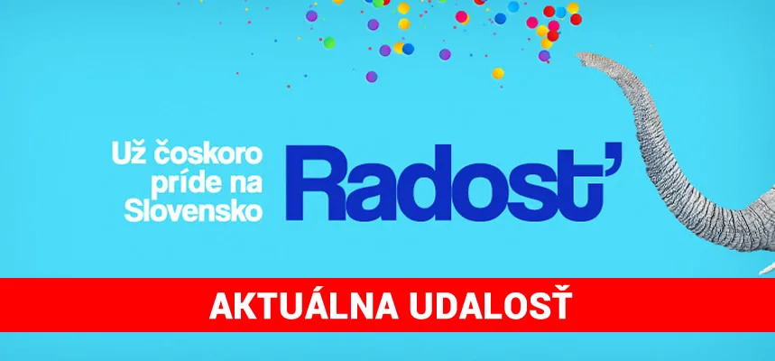 o2radost jpg