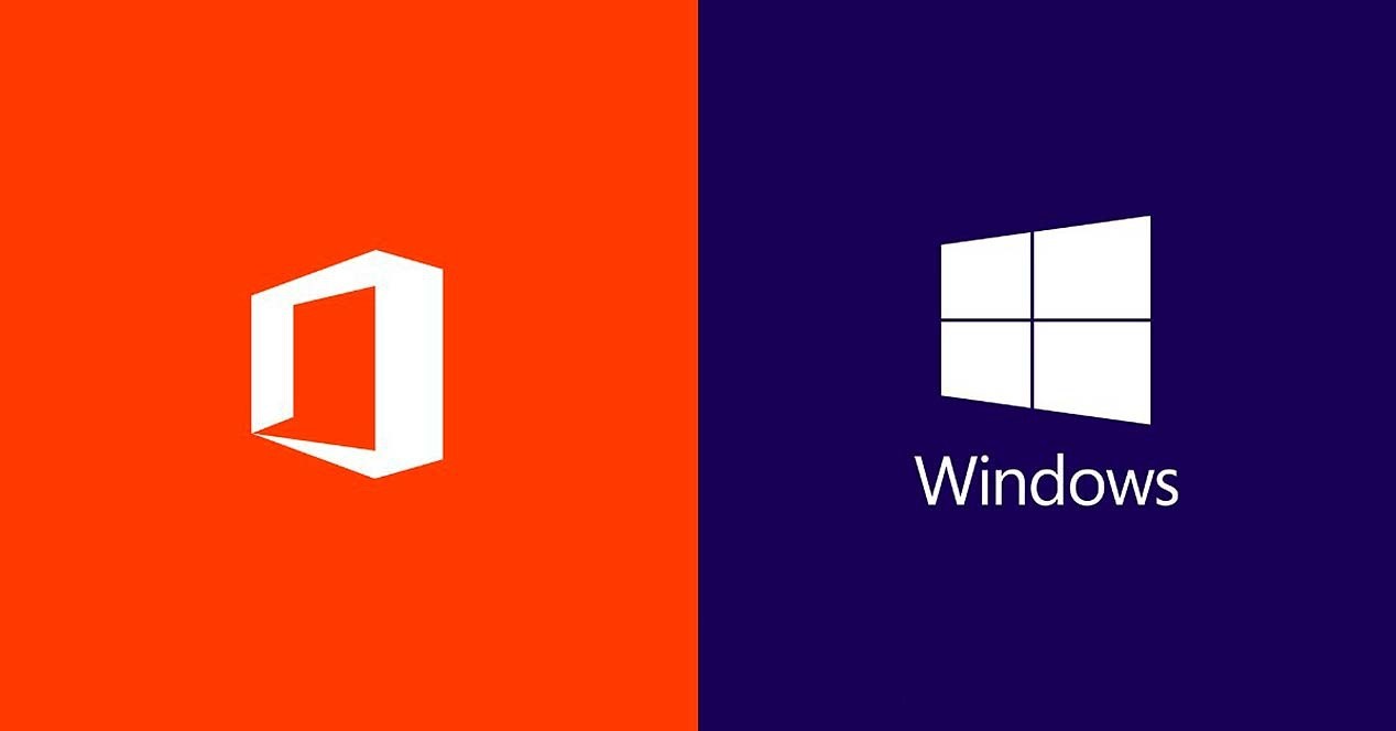 Office 2021 a Windows 11