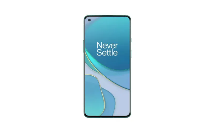 oneplus 8t