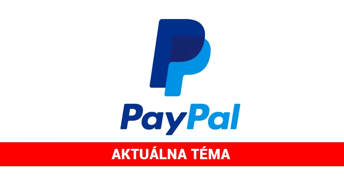 paypal aktualne jpg