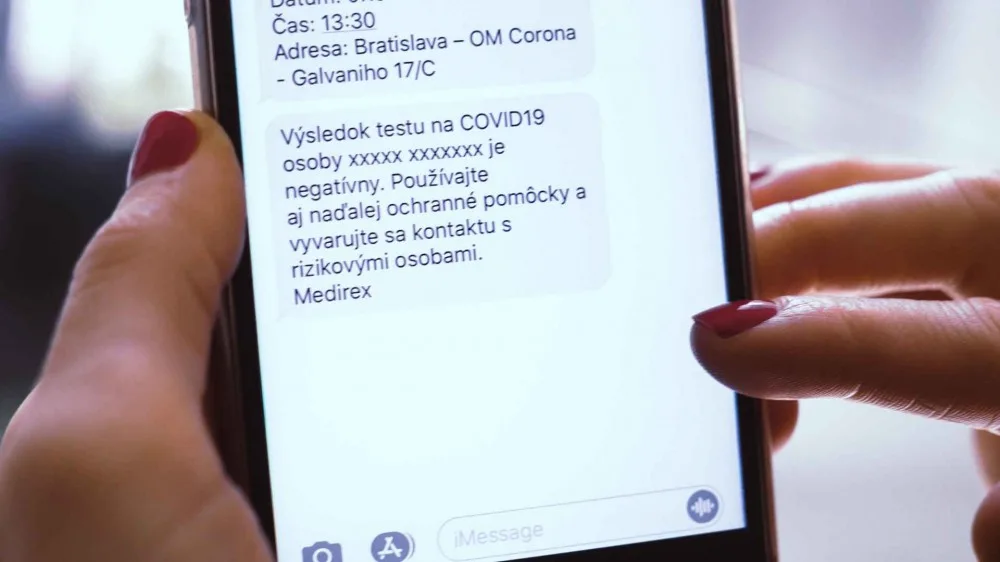 sms covid jpg