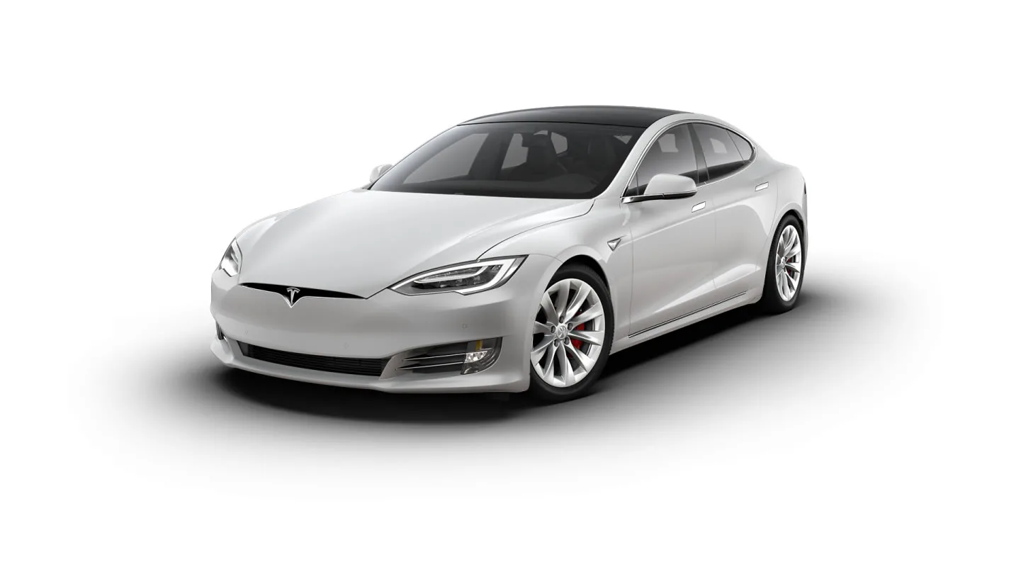 tesla model s plaid jpg