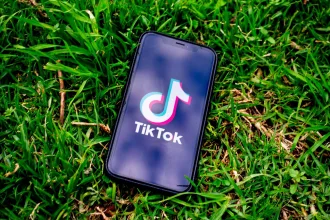 tiktok 1 1