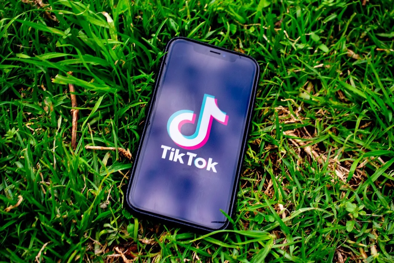 tiktok 1 1 jpg