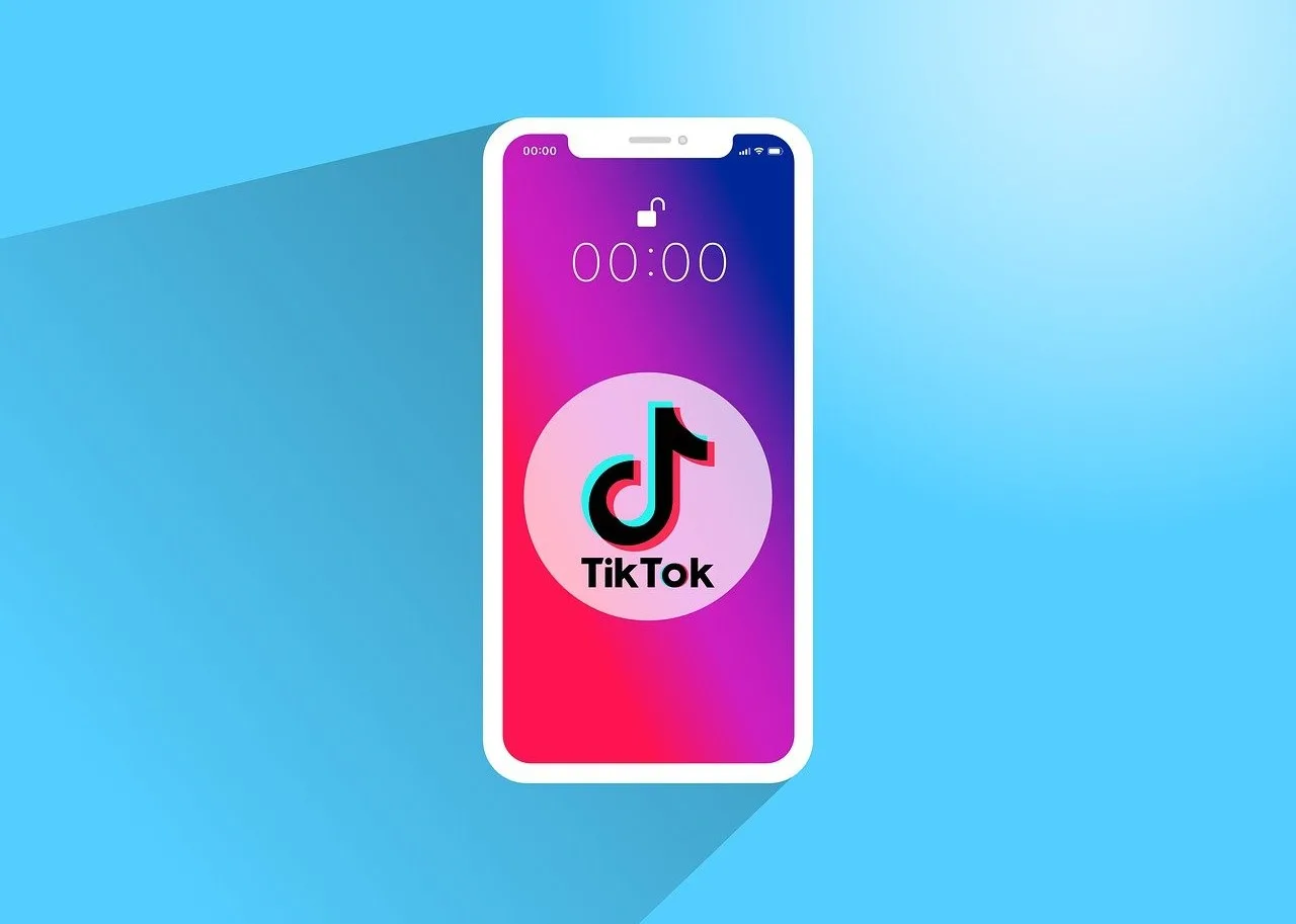 tiktok tit jpg