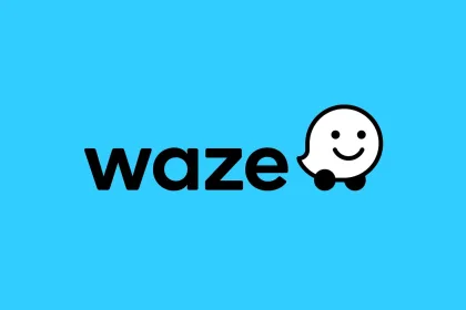 waze tit