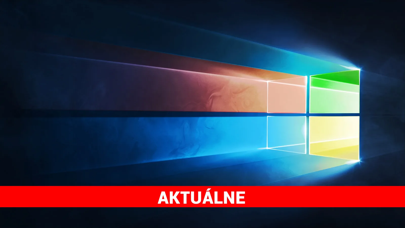 windows tit aktualne jpg