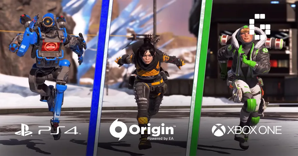 Apex Legends cross platform jpg