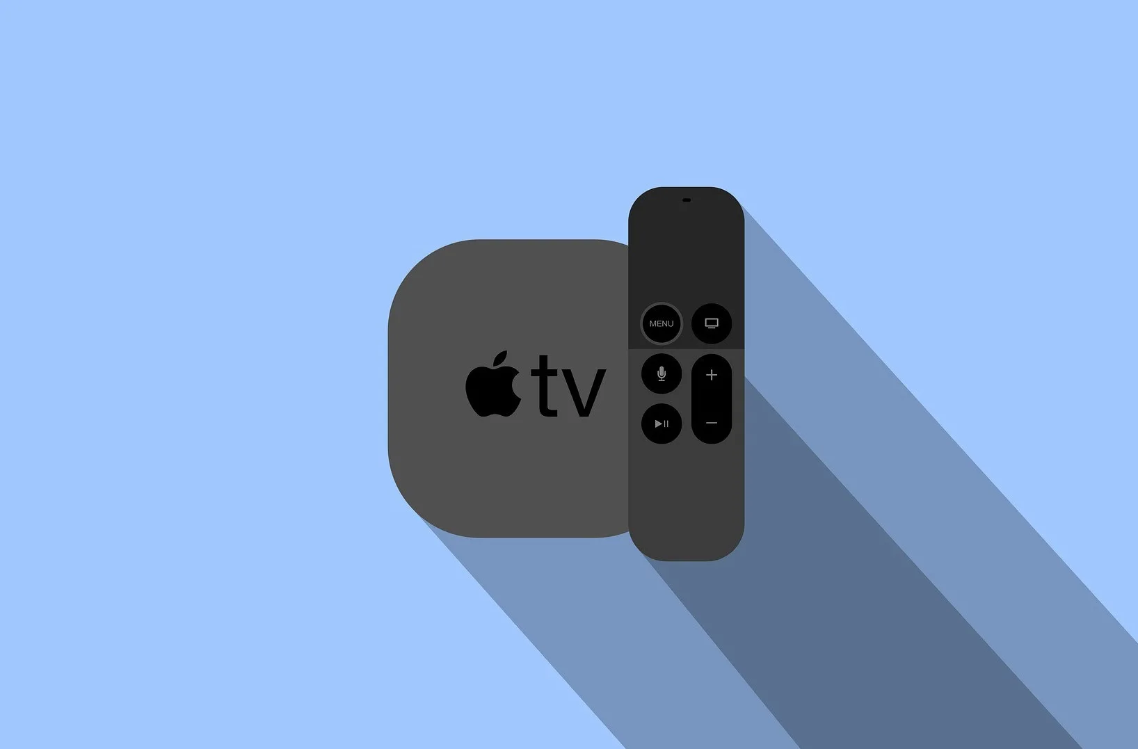 AppleTV tit jpeg