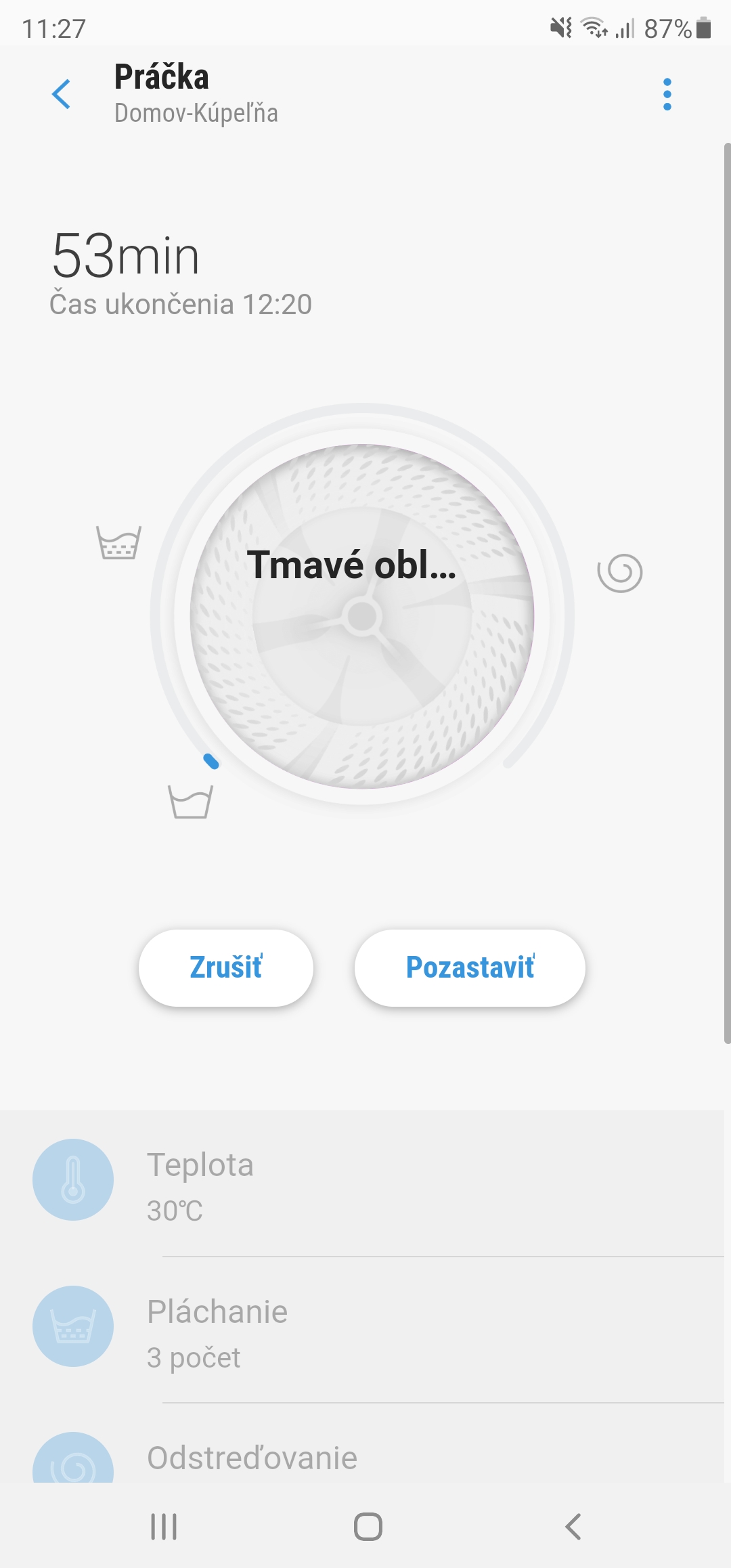 Screenshot 20201015 112757 SmartThings