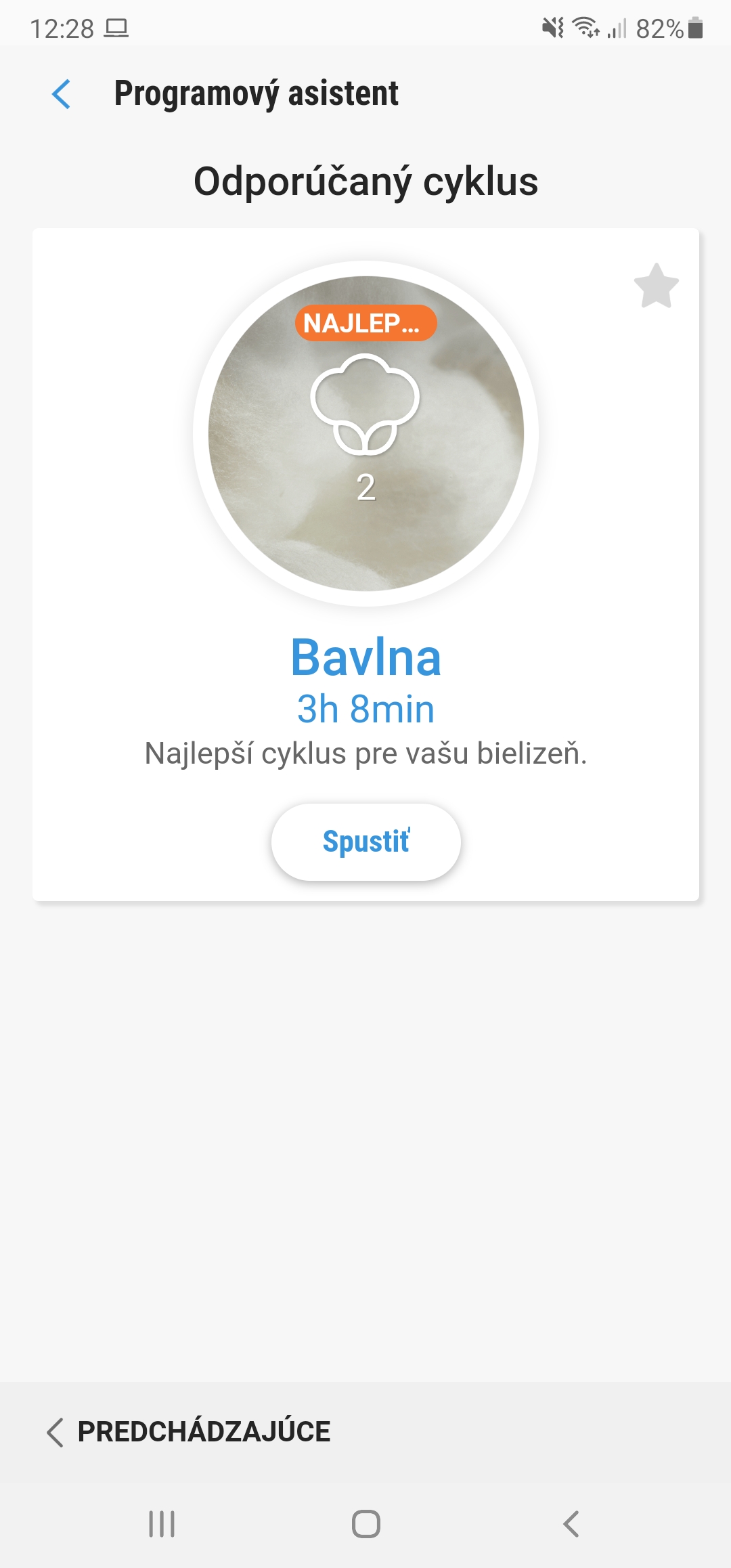 Screenshot 20201015 122835 SmartThings