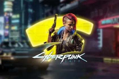 cyberpunk2077 tit