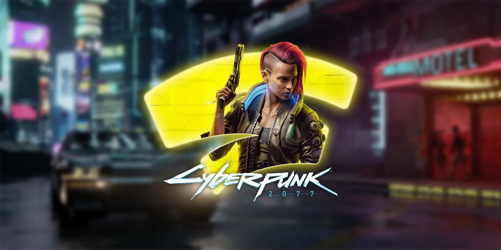 cyberpunk2077 tit jpg