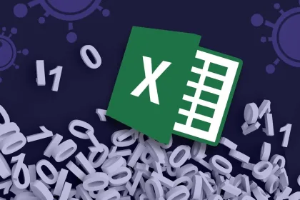 excel