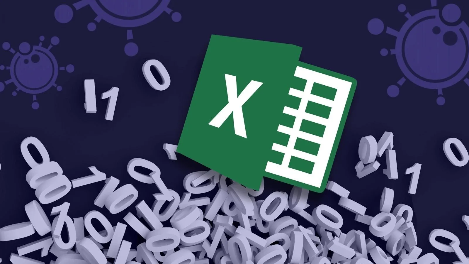 excel jpg