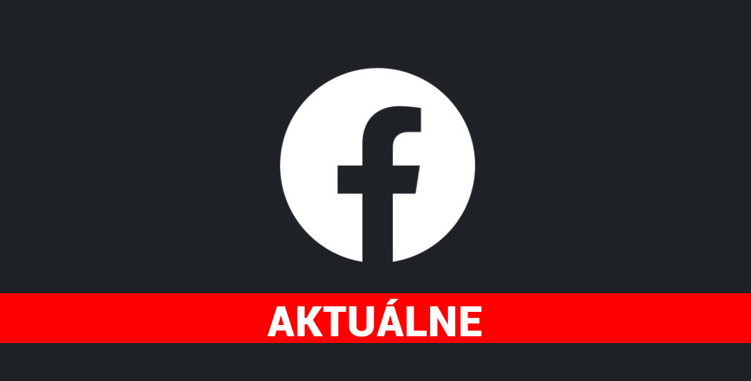 facebook tmavy rezim tit 2