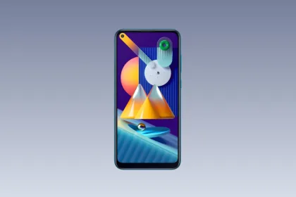 galaxy m11 tit