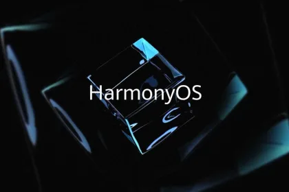 HarmonyOS | Zdroj: Huawei