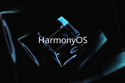 harmonyOS tit