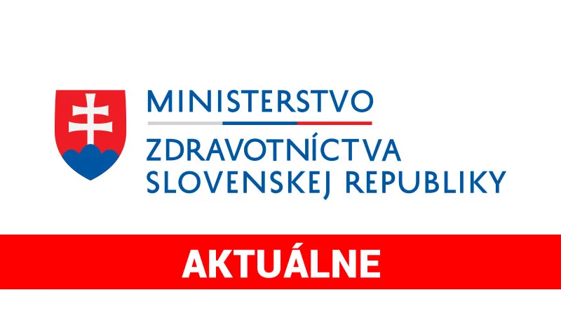 ministerstvo aktualne jpg