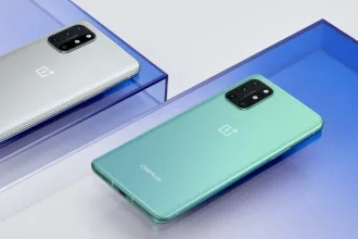 oneplus 8T tit