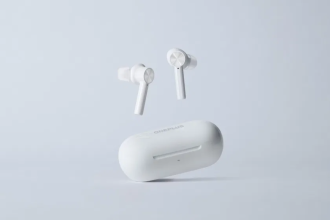 oneplus buds z 1