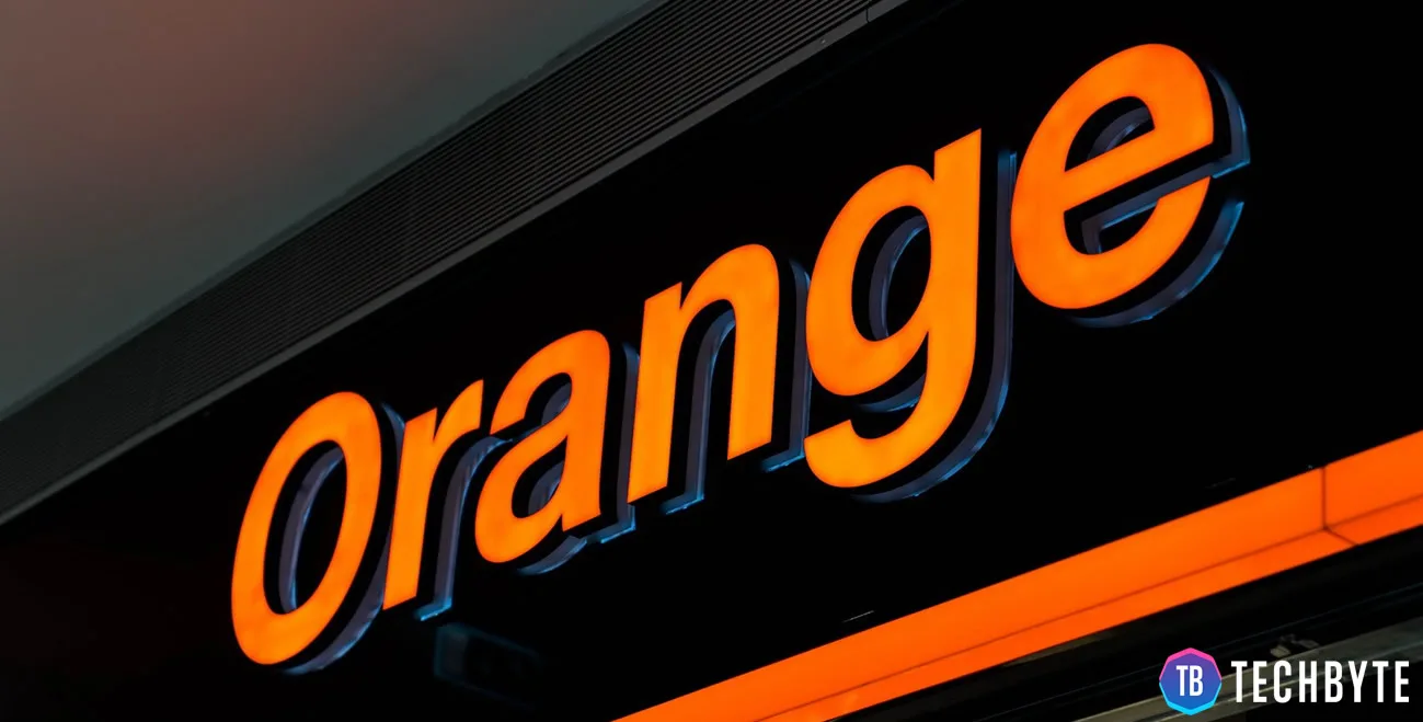 orange 4 tb jpg