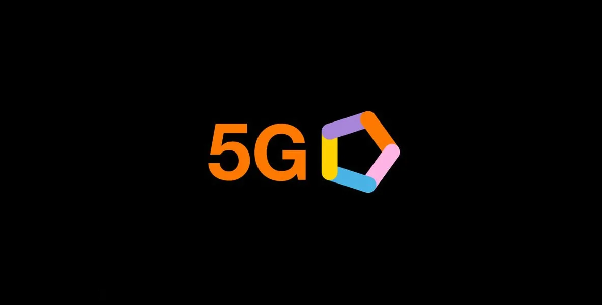 orange 5G siet jpeg