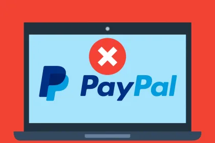 paypal navod tit