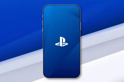 playstation app