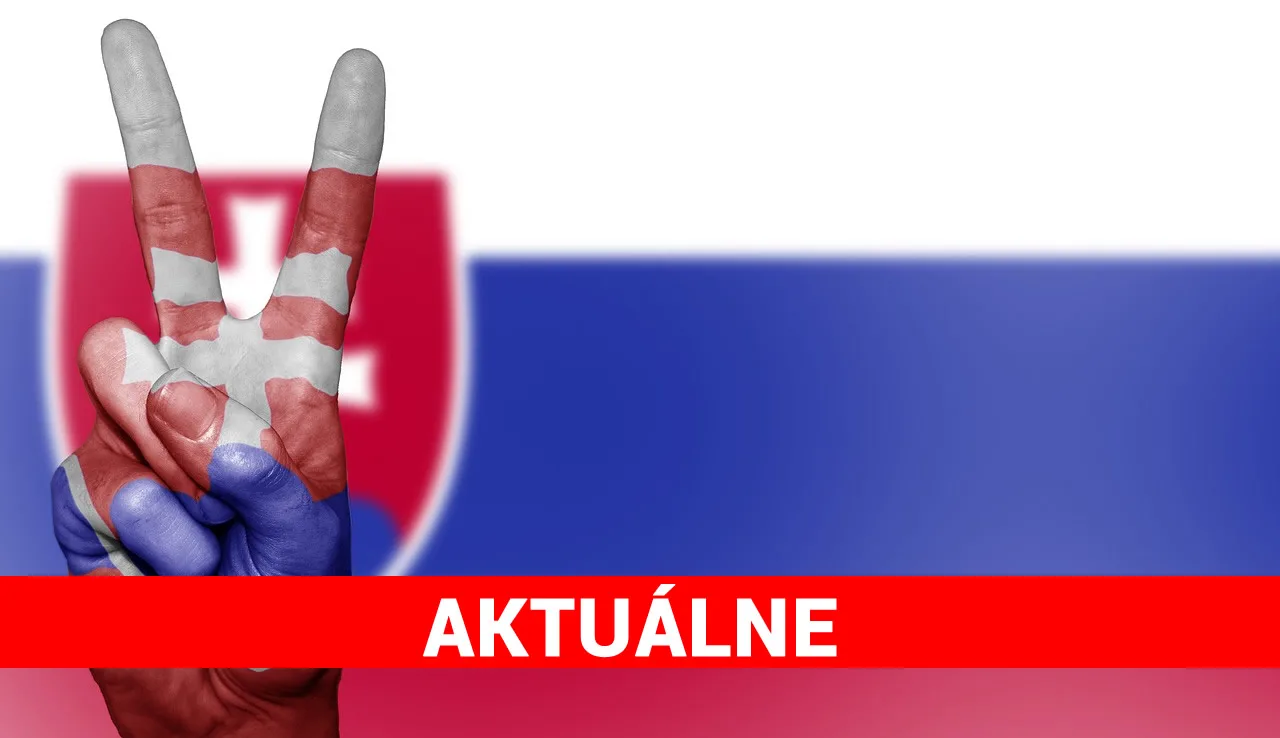 slovensko aktualne jpg