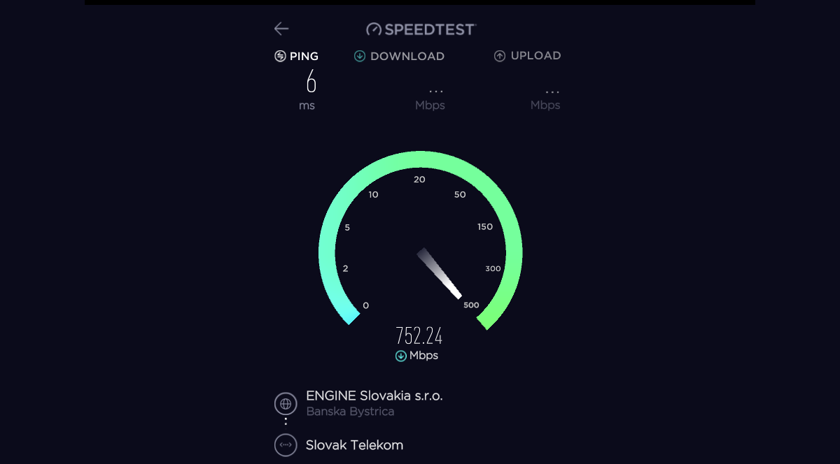 speedtest2