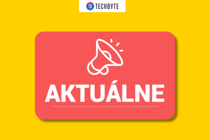 tb aktualne