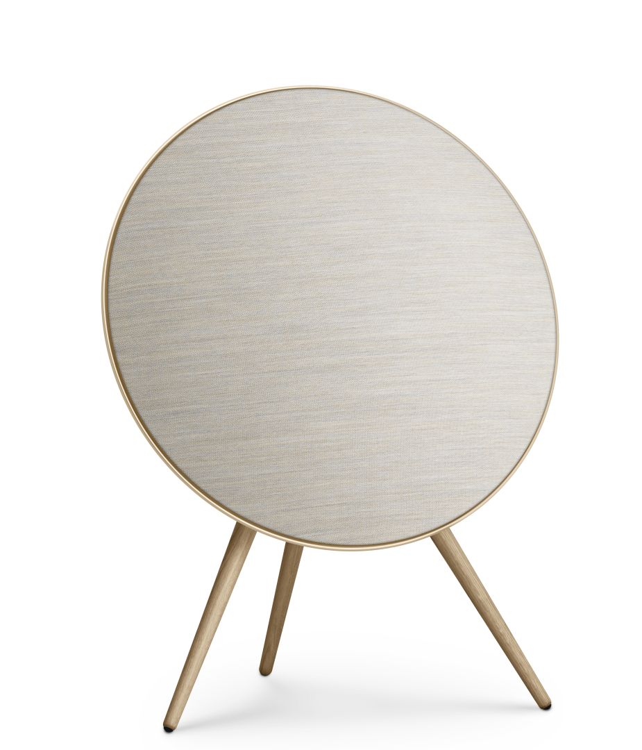 Beoplay A9