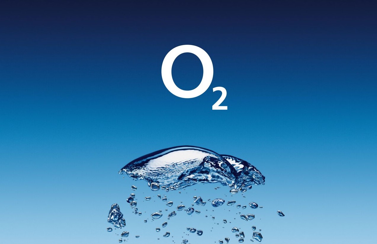 O2