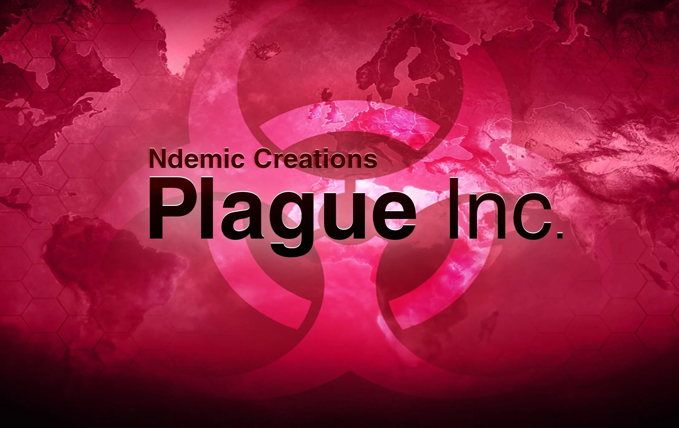 Plague Inc. tit 1 jpg