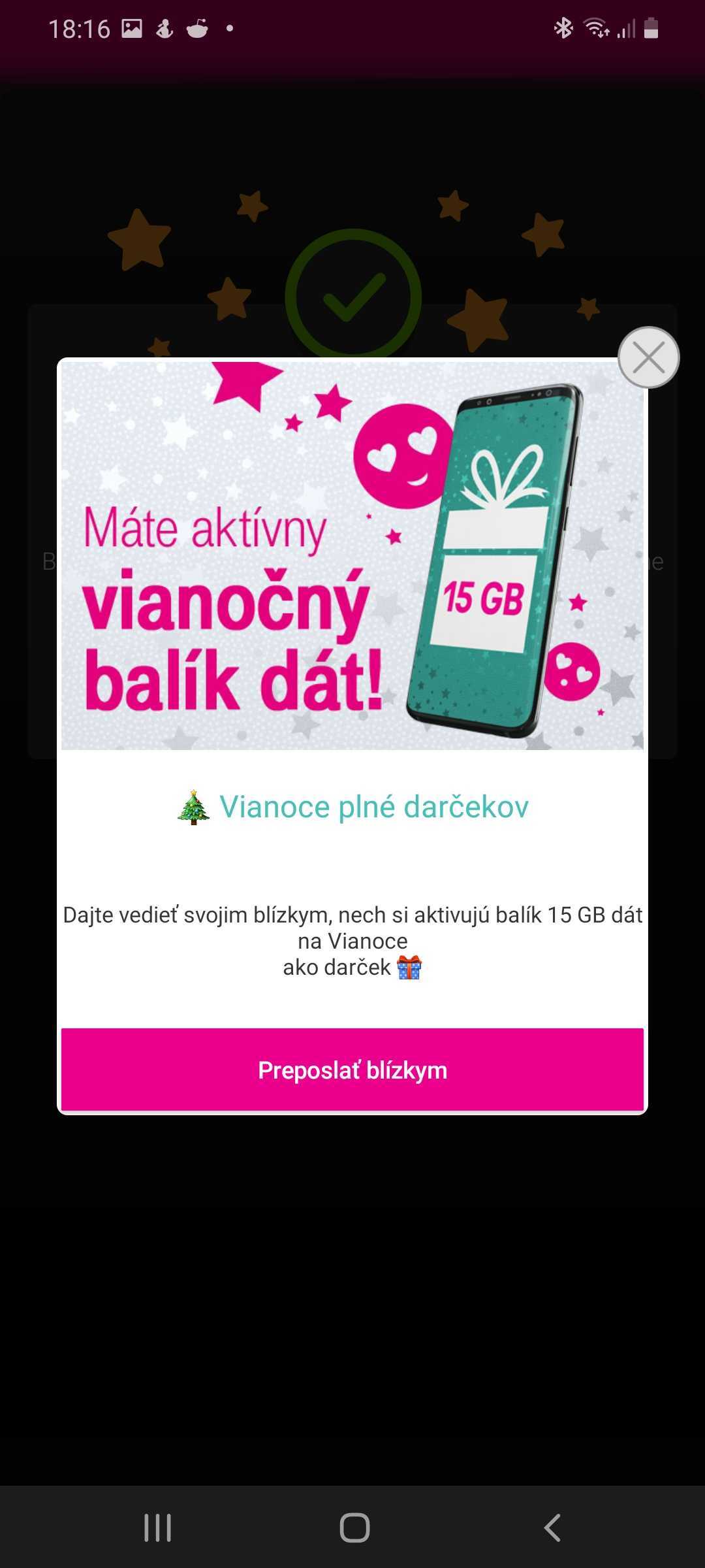 Screenshot 20201130 181621 Telekom
