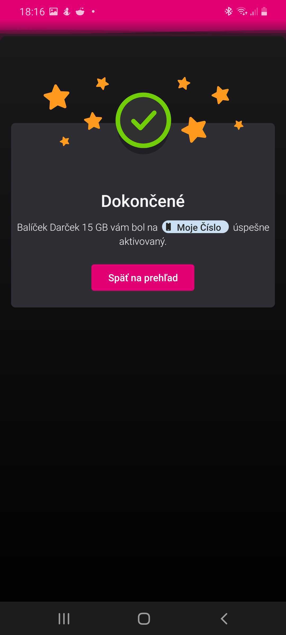 Screenshot 20201130 181630 Telekom