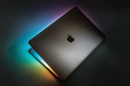 apple macbook m1