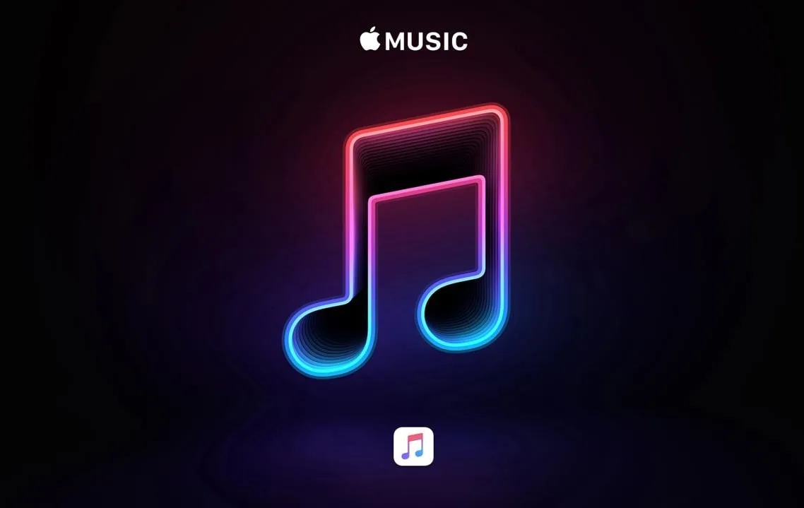 apple music jpg
