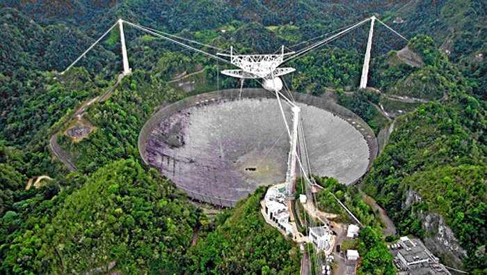 arecibo jpg