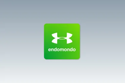 endomondo tit