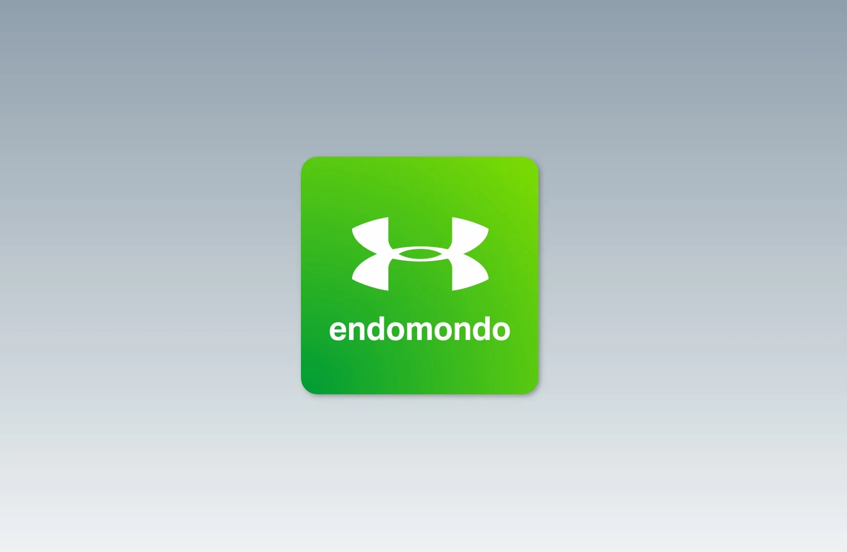 endomondo tit jpg