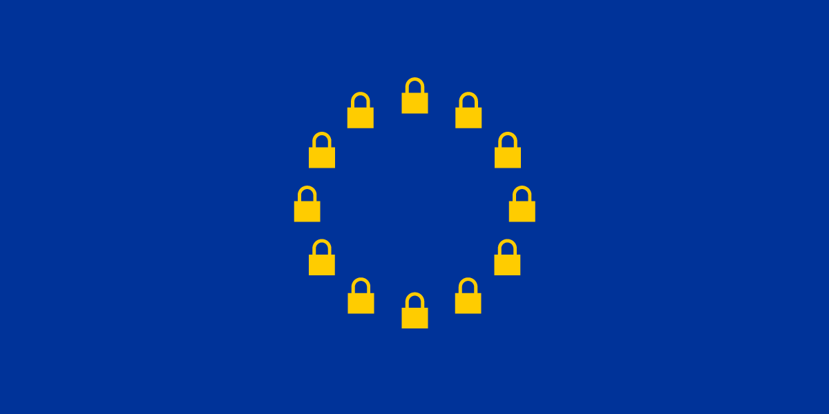 eu