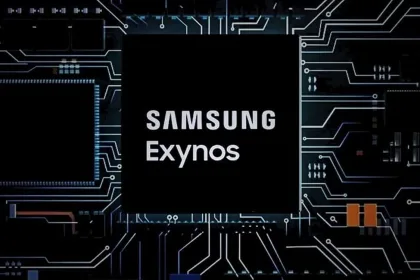 exynos 1080 tit