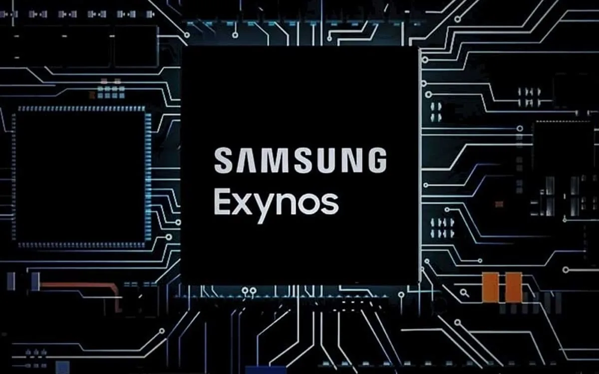 exynos 1080 tit jpg