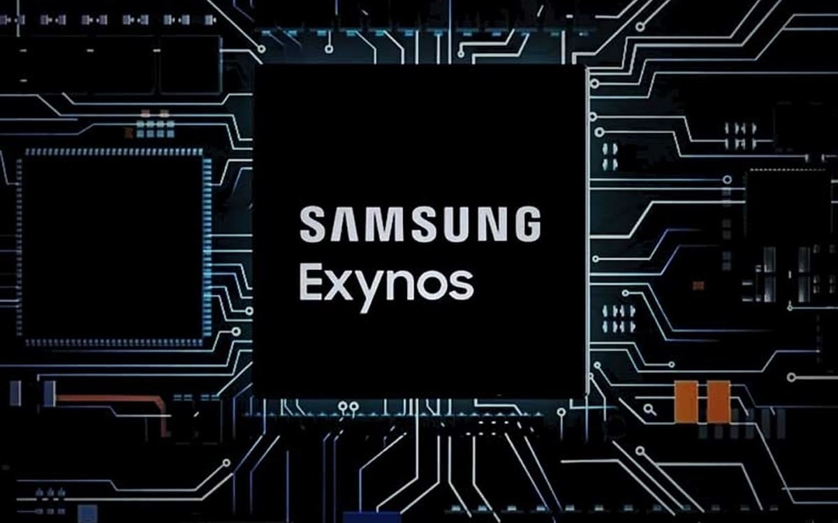 exynos 1080 tit